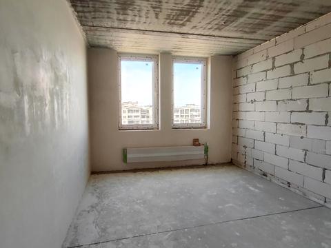квартира за адресою Незалежності вул., Будинок 2