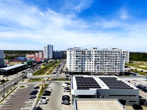 квартира за адресою Незалежності вул., Будинок 2