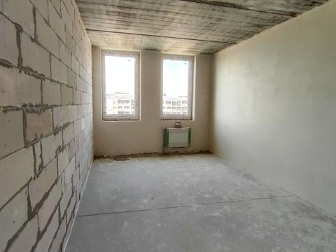 квартира за адресою Незалежності вул., Будинок 2