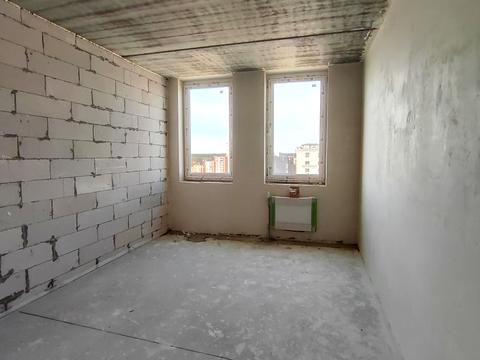 квартира за адресою Незалежності вул., Будинок 2