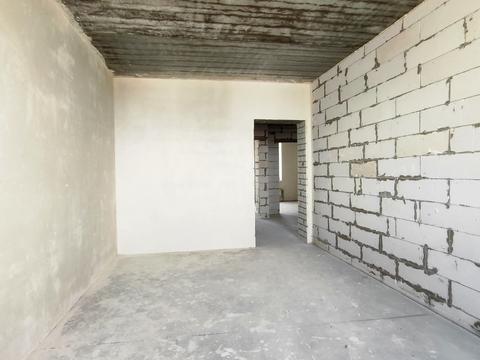 квартира за адресою Незалежності вул., Будинок 2