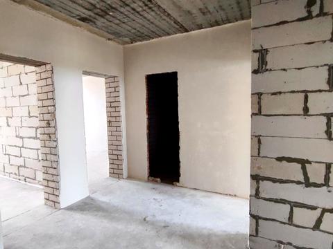 квартира за адресою Незалежності вул., Будинок 2
