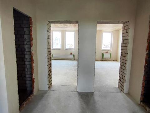 квартира за адресою Незалежності вул., Будинок 2