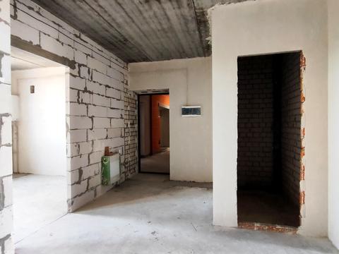 квартира за адресою Незалежності вул., Будинок 2