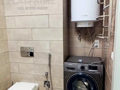 квартира за адресою Жилянська вул., 68