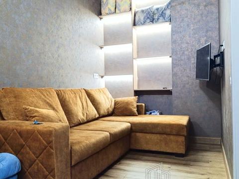 квартира за адресою Жилянська вул., 68