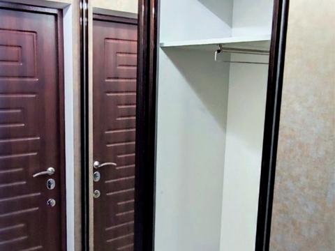 квартира за адресою Жилянська вул., 68