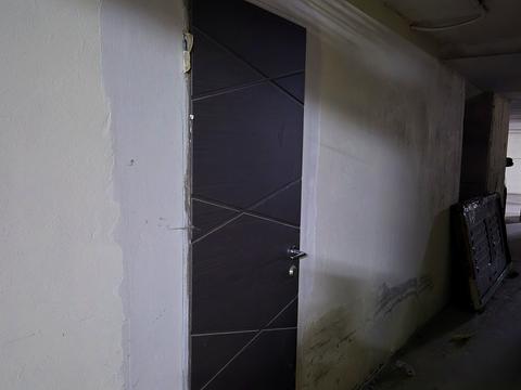 комерційна за адресою Покровська вул., 24