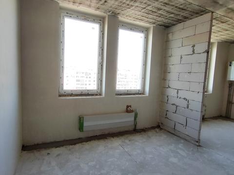 квартира за адресою Незалежності вул., Будинок 2