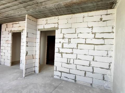 квартира за адресою Незалежності вул., Будинок 2