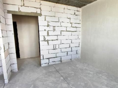 квартира за адресою Незалежності вул., Будинок 2