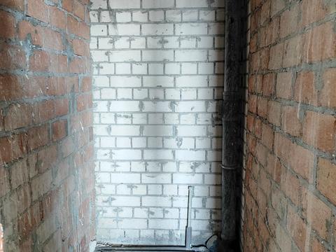 квартира за адресою Незалежності вул., Будинок 2