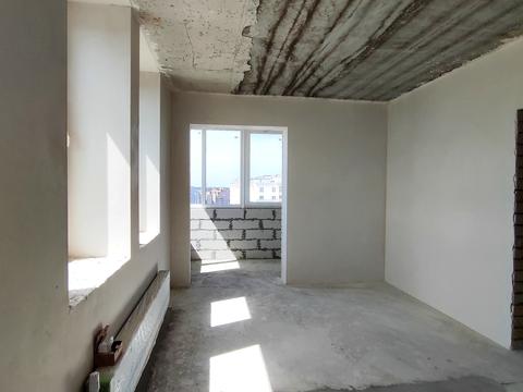 квартира за адресою Незалежності вул., Будинок 2