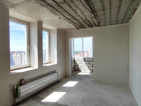 квартира за адресою Незалежності вул., Будинок 2