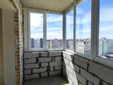 квартира за адресою Незалежності вул., Будинок 2