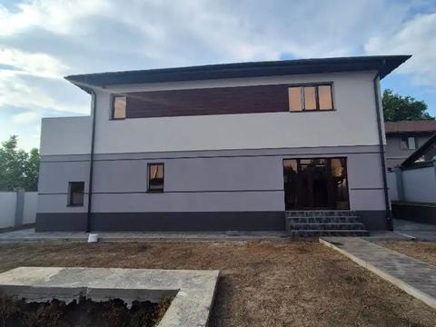 будинок за адресою Крайня