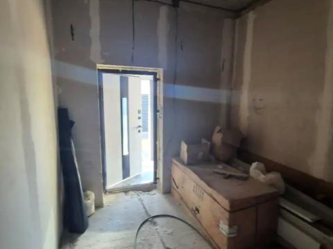 будинок за адресою Крайня