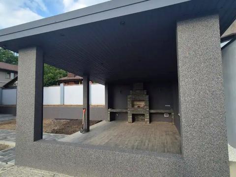 будинок за адресою Крайня