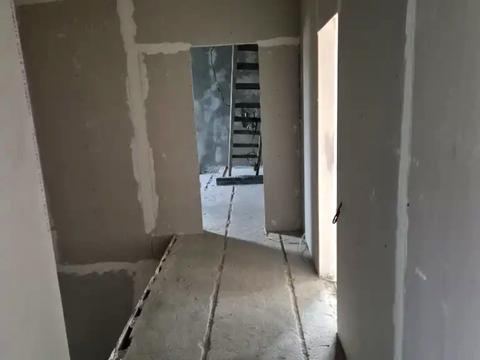 будинок за адресою Крайня