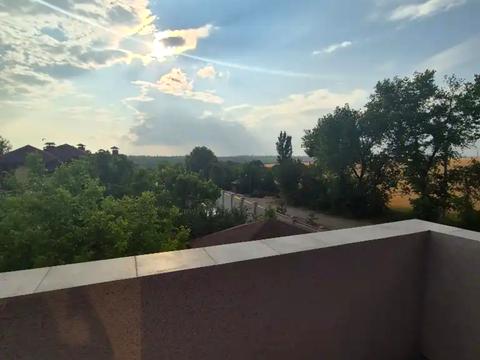 будинок за адресою Крайня