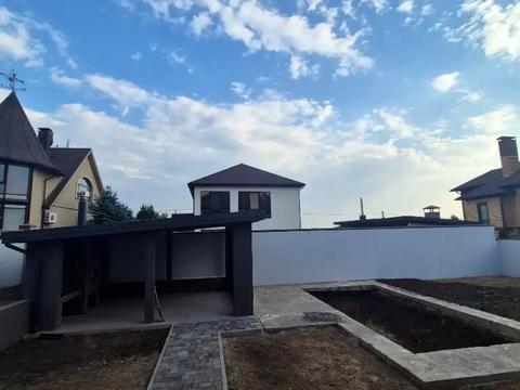 будинок за адресою Крайня
