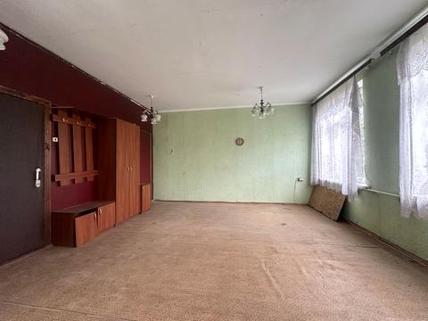 комерційна за адресою Миру, 4а