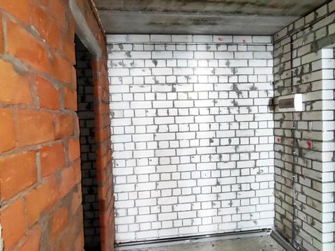 квартира за адресою Незалежності вул., Будинок 2