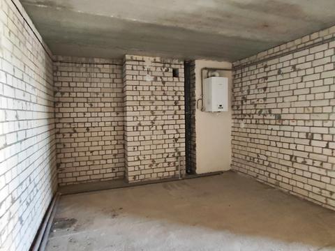 квартира за адресою Незалежності вул., Будинок 2
