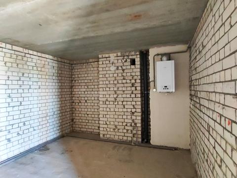 квартира за адресою Незалежності вул., Будинок 2