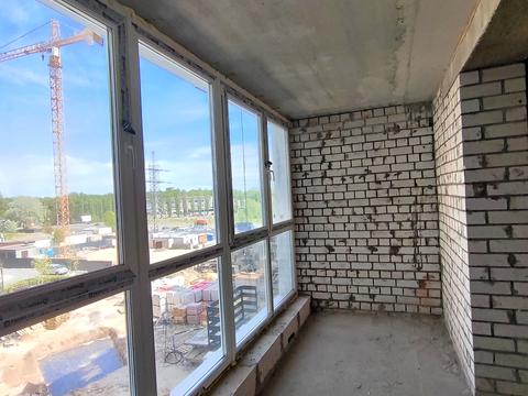 квартира за адресою Незалежності вул., Будинок 2