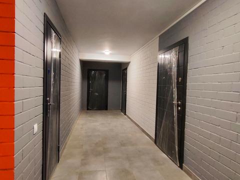 квартира за адресою Незалежності вул., Будинок 2