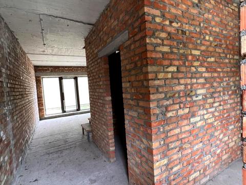 квартира по адресу Степана Бандери вулиця, 83