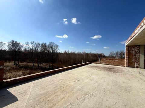 комерційна за адресою Тиха вул., 1