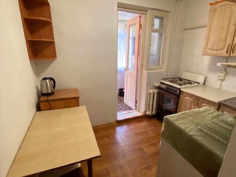 квартира за адресою Чорновола вул., 132