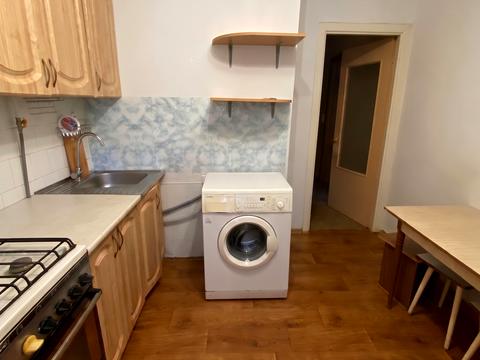 квартира за адресою Чорновола вул., 132