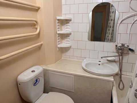 квартира за адресою Чорновола вул., 132