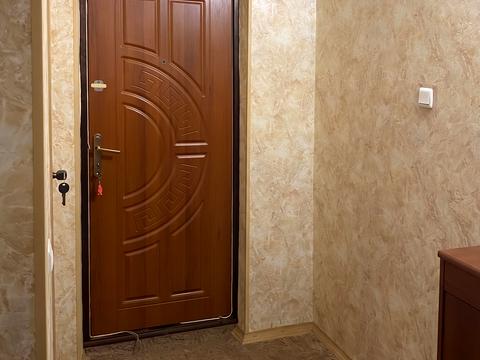 квартира за адресою Чорновола вул., 132