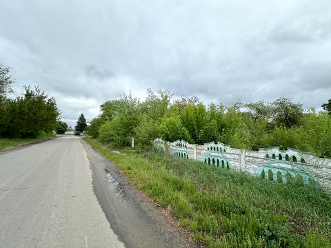 комерційна за адресою Миру, 7
