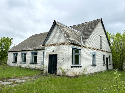 комерційна за адресою Миру, 7
