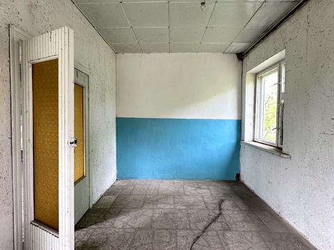 комерційна за адресою Миру, 7
