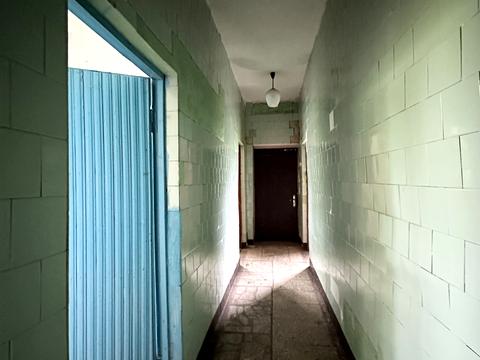 комерційна за адресою Миру, 7