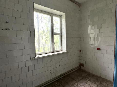 комерційна за адресою Миру, 7