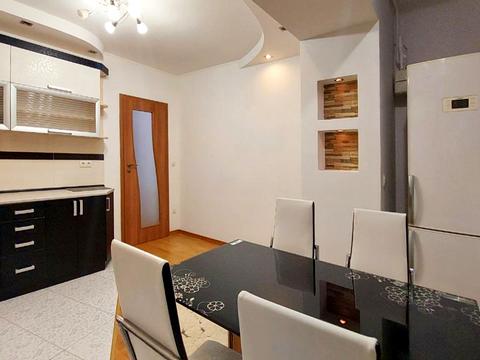квартира за адресою Володимира Івасюка вул., 78