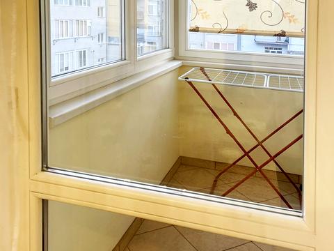 квартира за адресою Володимира Івасюка вул., 78