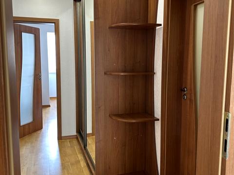 квартира за адресою Володимира Івасюка вул., 78