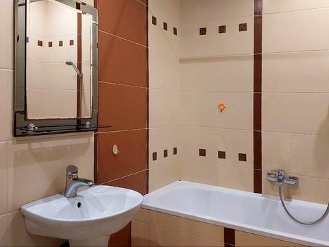 квартира за адресою Володимира Івасюка вул., 78