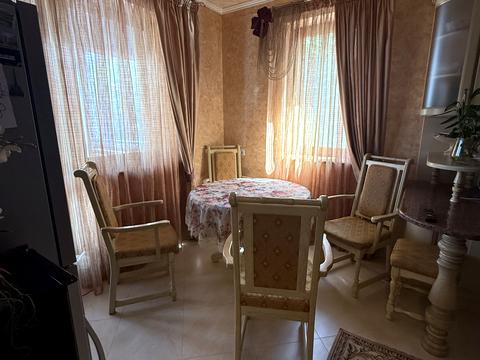будинок за адресою Дубенська, 11