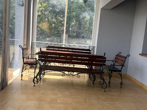 будинок за адресою Дубенська, 11