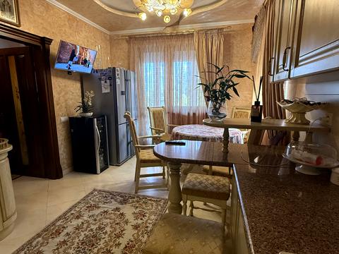 будинок за адресою Дубенська, 11
