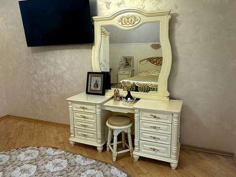 будинок за адресою Дубенська, 11